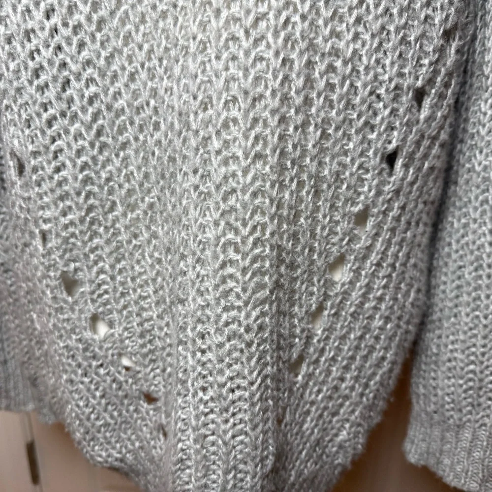 American Eagle Outfitters soft stylish